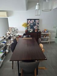 Teresa Ville (D4), Condominium #546982441